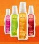 Weleda Body Lotion Giveaway