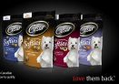 Cesar Softies Treats Giveaway