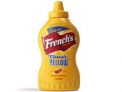 SmartSource.ca – French’s Mustard