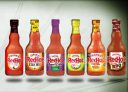 SmartSource.ca – Frank’s RedHot Coupon