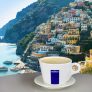 Lavazza Free Coffee Giveaway