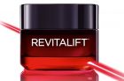 L’Oreal Revitalift LZR Challenge