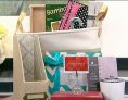 Win a HomeSense Storage Prize Pack