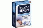 Free Breathe Right Samples