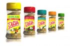 Mrs Dash Seasoning Blends Coupon