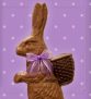 Purdy’s Easter Bunny Giveaway