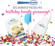 RWoP – Birthday Bundle Giveaway