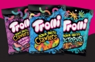 Trolli Candy Coupon