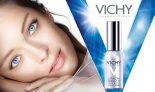 Divine.ca – Vichy Liftactiv Serum Review