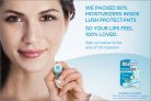 Blistex Product Testers Wanted