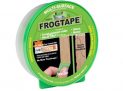 FrogTape – Earn Your Strips Contest