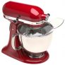 Mirage Margarine KitchenAid Mixer Giveaway