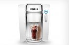 Keurig Kold Giveaway