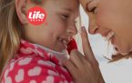 Life Brand Share A Life Story Contest