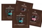 Free The Body Shop Expert Facial Masks