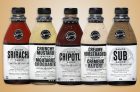 Lynch Sauces Coupon