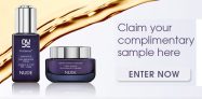 Nude Skincare Free Samples *OVER*