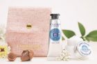 L’Occitane Free Shea Gift Set