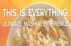 Honey Bunches of Oats Ultimate Mash Up Contest