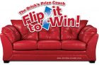 The Brick Flip It To Win 2017