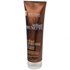 John Frieda Brilliant Brunette Samples Coming!