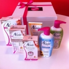 Win a Nair Hair Removal Prize Pack