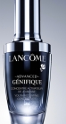 Lancome Advanced Genifique Sample