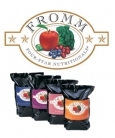 Fromm Pet Food Coupons