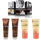 John Frieda Free Samples