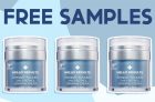 Free IT Cosmetics Hello Results Wrinkle Reducing Serum-in-Cream Sample