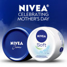 Nivea Canada Free Samples