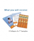 Free Samples – Enfapro A+