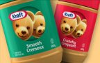 Kraft Peanut Butter Share Your Bear Contest