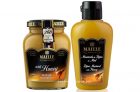 Maille Honey Dijon Mustard Coupon