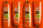 Free Garnier Damage Eraser Sampler *OVER*