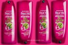 Free Garnier Full & Plush Sampler *OVER*