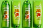 Free Garnier Sleek & Shine Sampler *OVER*