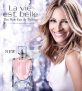 Lancome La Vie est Belle Contest