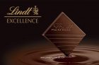 Lindt Everyday Excellence Offer