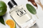 Giorgio Armani Acqua di Gio Cologne Free Samples