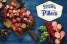 Pillers Products Coupons | $1 Off Coupon