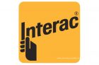 INTERAC Flash Box Contest