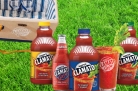 Mott’s Clamato Contest | National Caesar Day