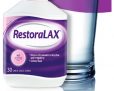 RestoraLAX Coupon