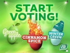 Tic Tac Flavour Instant Win Contest