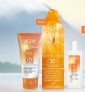 Vichy Capital Soleil Coupon