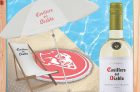 Casillero del Diablo Summer Kit Contest