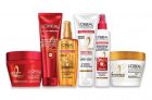 Free Full Size L’Oreal Hair Expertise Treatments