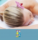 Windex Spa Cash Card Offer