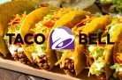 Taco Bell Coupons Canada 2024 | $5 Digital Value Meal + $2 Taco Tuesdays